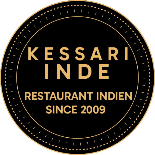 Kessari Inde