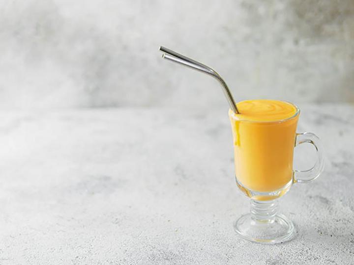 Plats indiens préparés à emporter Noisy-le-Sec