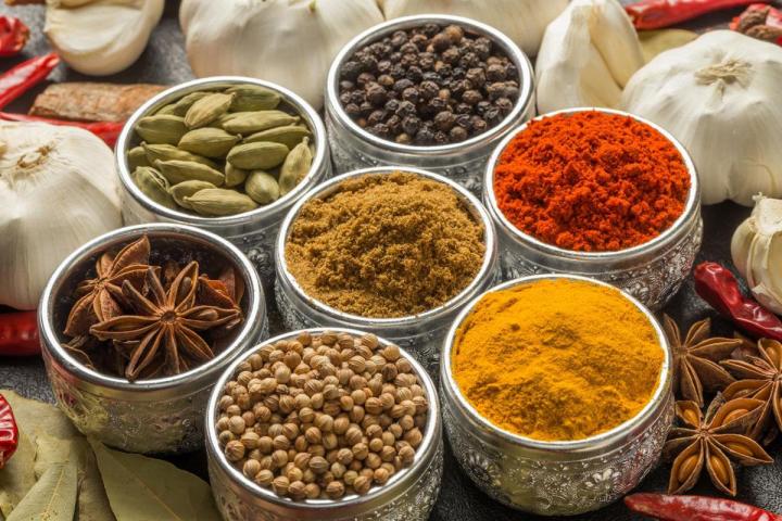 Restaurant halal Noisy-le-Sec