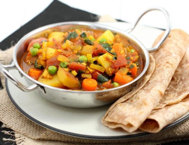 Restaurant halal Noisy-le-Sec