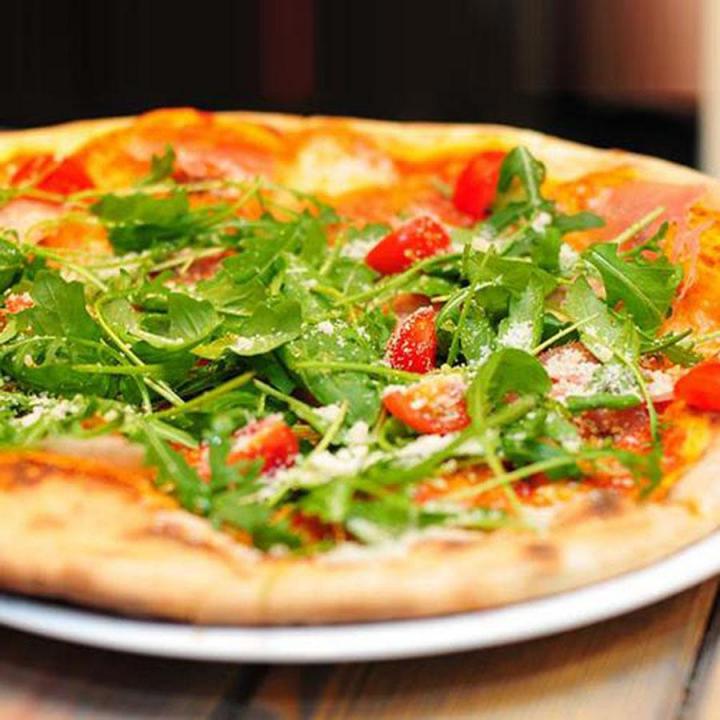 Plats halal Noisy-le-Sec