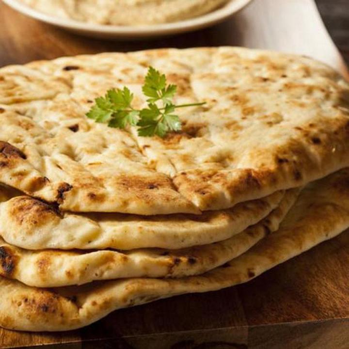 Cuisine indienne Noisy-le-Sec