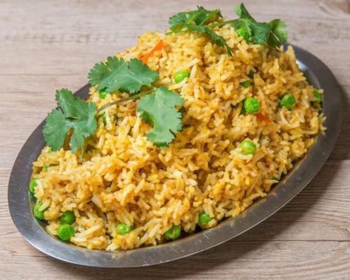 Spécialités indiennes Noisy-le-Sec